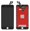Дисплей для iPhone 6S Plus, LCD-IPH-6SPL