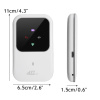 MODEM-WIFI-EVOT-M80