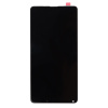 Дисплей Xiaomi Mi Mix 2, Mi Mix Evo с тачскрином, Black