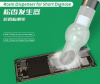 2UUL-ROSIN-DISPENSE-CAPATECH