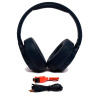 Беспроводные наушники JBL Tune 710BT, Bluetooth