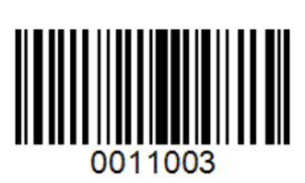 Динамик круглый 8 Ом 1 Вт, 18mm с проводом