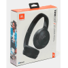 Беспроводные наушники JBL Tune 520 JBL, Pure Bass 5.3 BT