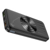 Внешние аккумулятор с беспроводной зарядкой Borofone BJ7 10000mAh