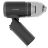 Портативный пылесос для автомобилей Porodo PD-MFVCLN-BK 20000mAh