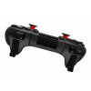 Беспроводной геймпад Hoco GM3 с зажимом для телефона