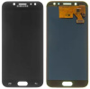 Дисплей для Samsung J530 Galaxy J5 (2017), OGS, INCELL, TFT,
