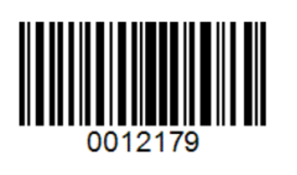 Автомобильное зарядное устройство с FM-трансмиттером Hoco E45, MP3 / WMA, SB 1 / 2: 5В – 2.4 А, 5В – 1А.