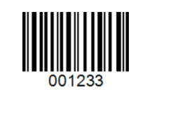 Зарядные устройства Bulud Car charger Bulud 2.4 Type-C,