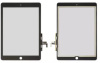 TACH-IPAD-AIR5
