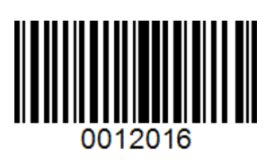 Беспроводные наушники Borofone BW56 чёрный