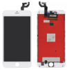 Дисплей для iPhone 6S Plus, LCD-IPH-6PLWH