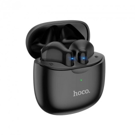 Bluetooth-наушники Hoco ES56