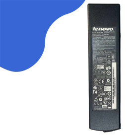 LENOVO 20V 4.5A 90W PA-1900-56LC