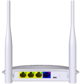 ROUTER-WIFI-COMFAST-CF-WR623N