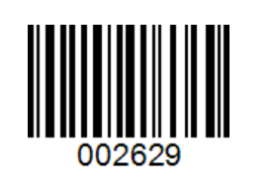 Кабель Type-C to Type-C Hoco X66