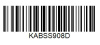 Кабель Sunshine SS-908D  питания для активации плат iPhone 13, Pro, Max, Mini, 14, Pro, Max