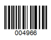 TACH-HUAWEI-G525