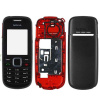 Корпус для Nokia 1661