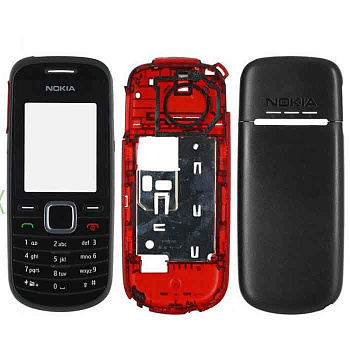 Корпус для Nokia 1661