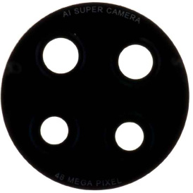 Xiaomi Redmi Note 9 Pro 5G