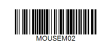 MOUSEM02