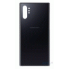Задняя крышка корпуса Samsung Galaxy Note 10 Plus N975