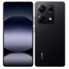 Смартфон Xiaomi Redmi Note 14S 4G 8/128Gb Черный