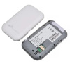 MOBILE-WIFI-BVOT-M92