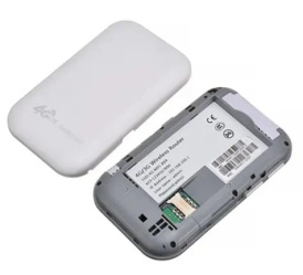 MOBILE-WIFI-BVOT-M92