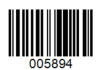 Аккумулятор для Apple iPhone 4S, 1430 mAh, 616-0579.