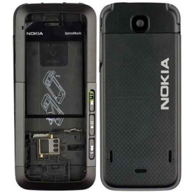 Корпус Nokia 5310.