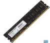 Оперативная память для рабочей станции Hynix DDR3 8 Гб 1600 МГц PC3