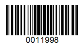 Колонка Danker Bluetooth сабвуфер LED, AUX, microCD, USB, FM с микрофоном