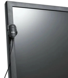 Микрофон SVEN MK-150