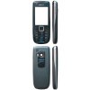 Корпус для Nokia 3120C черный