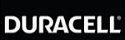 duracell