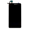 Дисплей для Prestigio Wize G3 PSP3510.