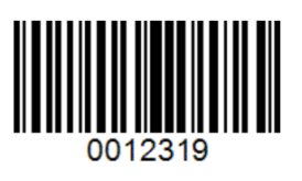 Кнопочный телефон Moni M5, FM, 2SIM, фанарь