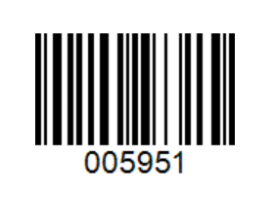 Зарядное устройство Remax RP-U72 22.5W