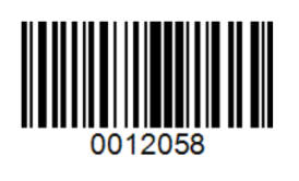 Зарядное устройство Borofone BA68A, USB 5V, 2.1A, EU, с кабелем Lightning