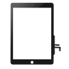 Сенсор для iPad Air 5, 2022, 10.9, A2588, A2589, A2591.