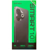 Смартфон Infinix Smart 10 HD, 2+2/64 ГБ