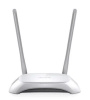 ROUTER-WIFI-TL-WR840N-N300