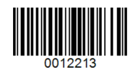 Аккумуляторный пылесос Baseus A2 Pro Car Vacuum Cleaner, 6000Па, 80Вт, 2000мАч