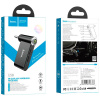 Адаптер Bluetooth-Aux Hoco E58, 8ч, 140мАч, 3.5мм