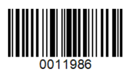 Наушники Borofone BO108 Flame c микрофоном, черный