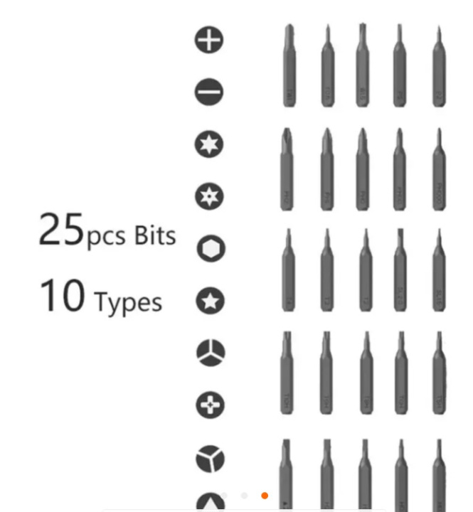XIAOMI-DUKA-ATUMAN-E1