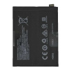 Аккумулятор BLP801 для OnePlus 8T, 8.9V, 2250 mAh.