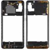 Средняя рамка для Samsung Galaxy A21s A217.